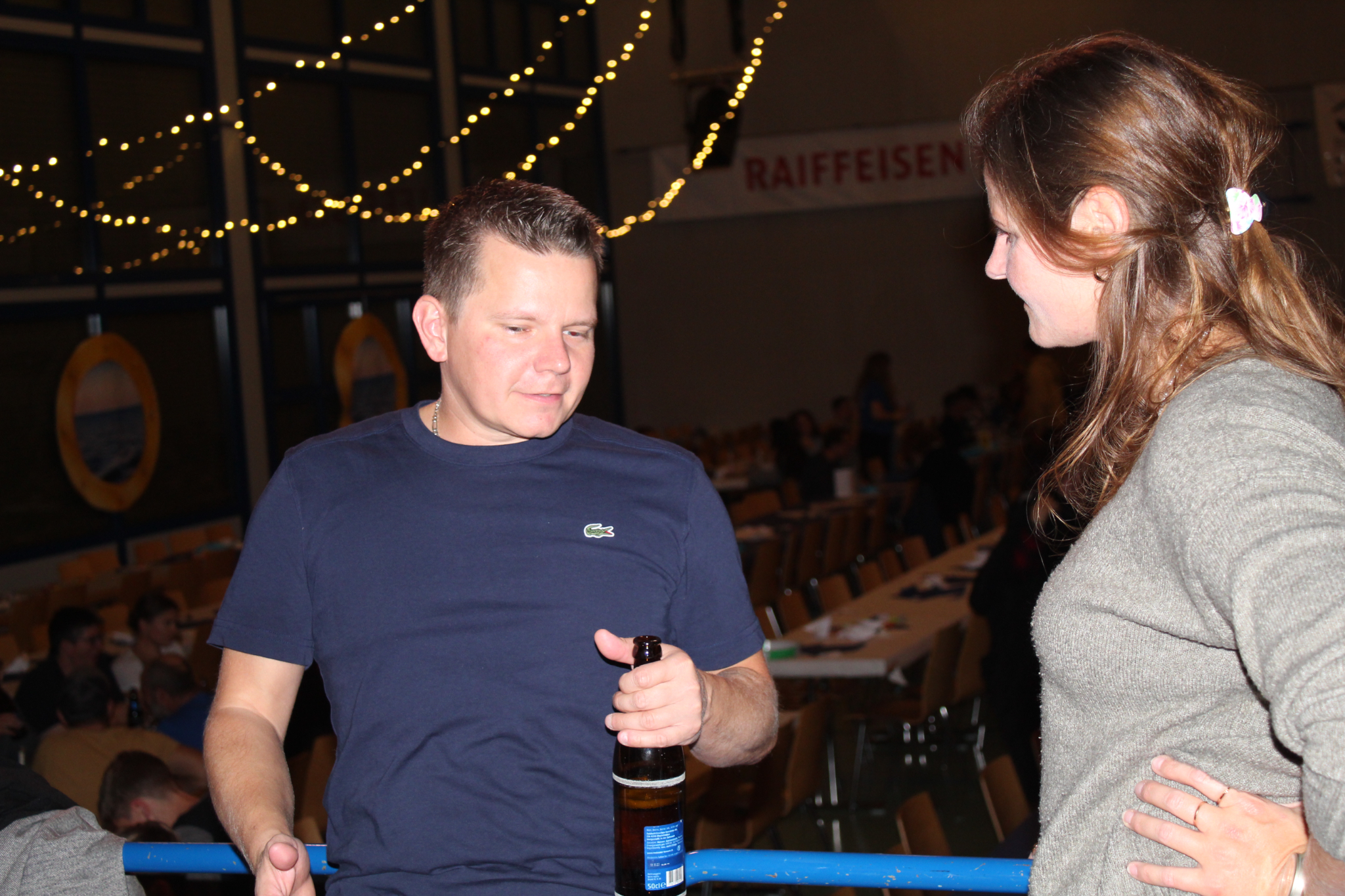 Bild (556)